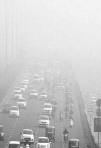 haryana-air-pollution-banner-1200x800